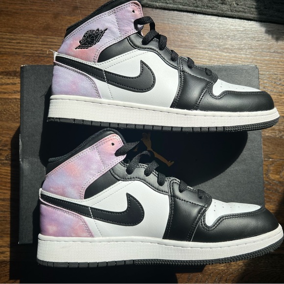 Shoe Dunk High Sizing Reddit Size Nike SB Dunk High Pro Baroque